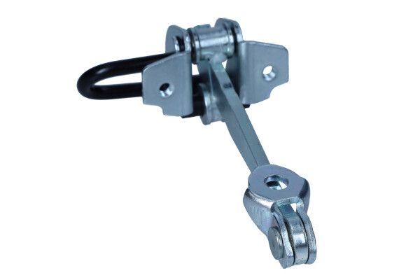 Durų sklendė MAXGEAR 28-1353