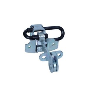 Durų sklendė MAXGEAR 28-1354