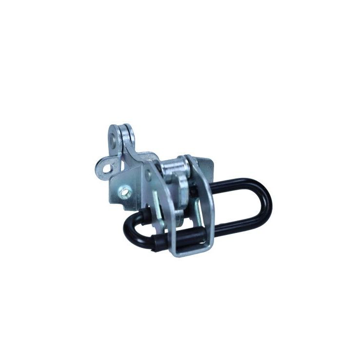 Durų sklendė MAXGEAR 28-1354