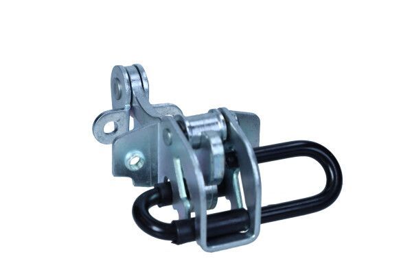 Durų sklendė MAXGEAR 28-1354