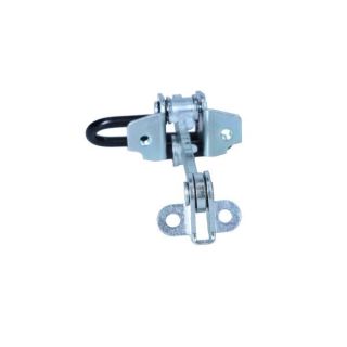 Durų sklendė MAXGEAR 28-1355