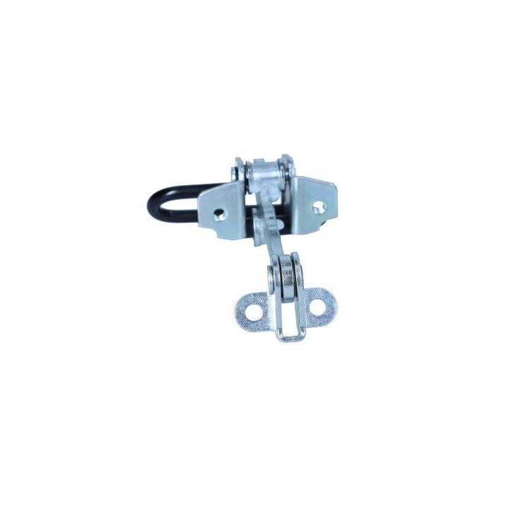 Durų sklendė MAXGEAR 28-1355