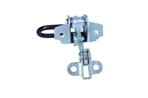 Durų sklendė MAXGEAR 28-1355