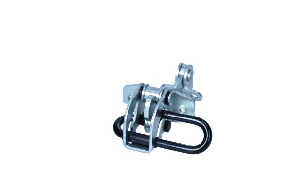 Durų sklendė MAXGEAR 28-1355