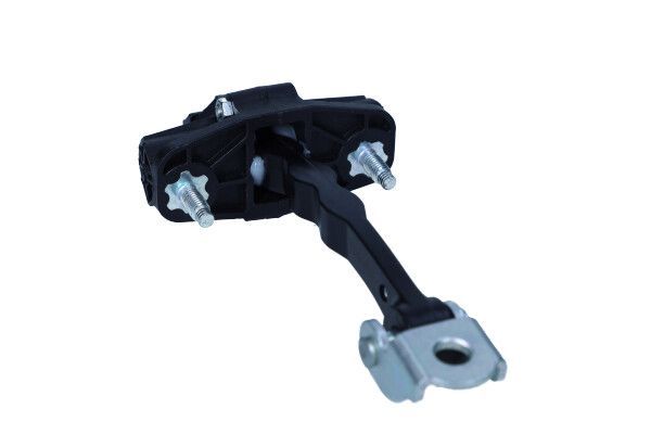 Durų sklendė MAXGEAR 28-1356