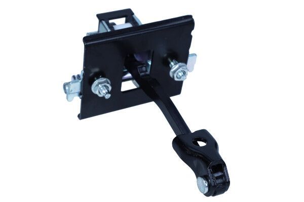 Durų sklendė MAXGEAR 28-1379