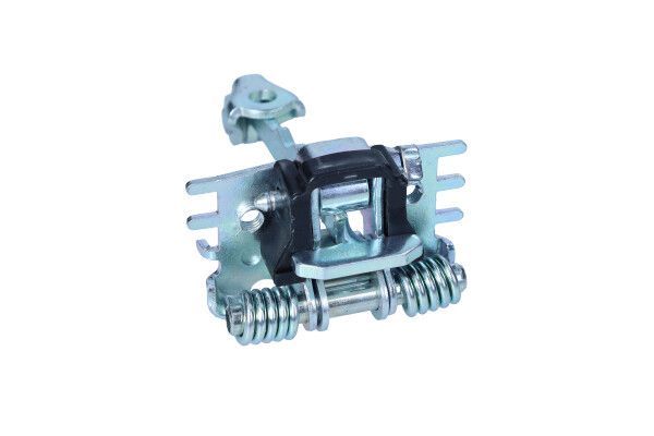 Durų sklendė MAXGEAR 28-1393