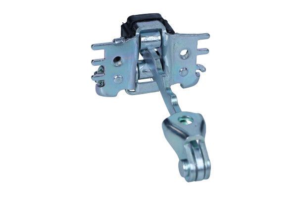 Durų sklendė MAXGEAR 28-1393