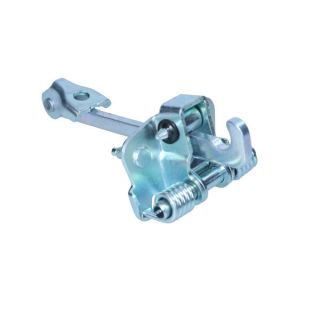 Durų sklendė MAXGEAR 28-1394