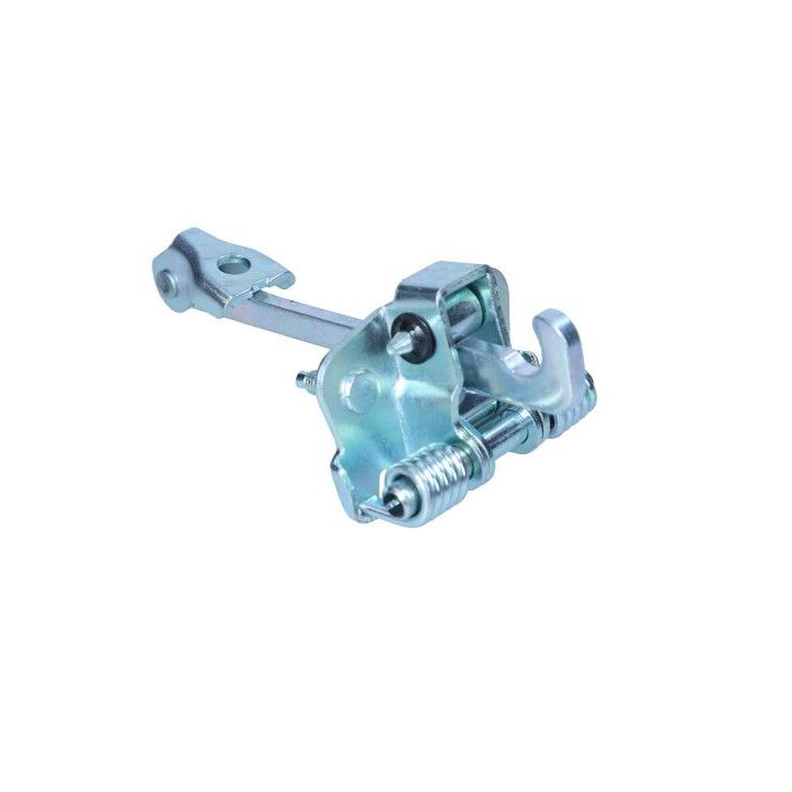 Durų sklendė MAXGEAR 28-1394