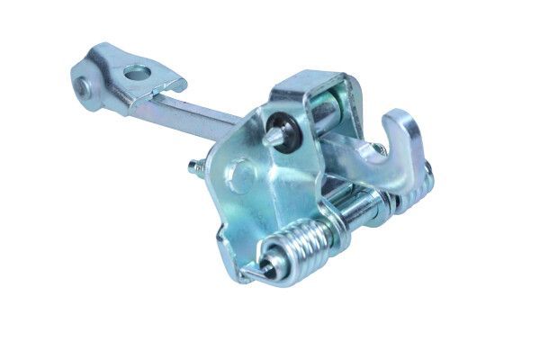 Durų sklendė MAXGEAR 28-1394