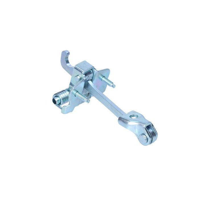 Durų sklendė MAXGEAR 28-1394