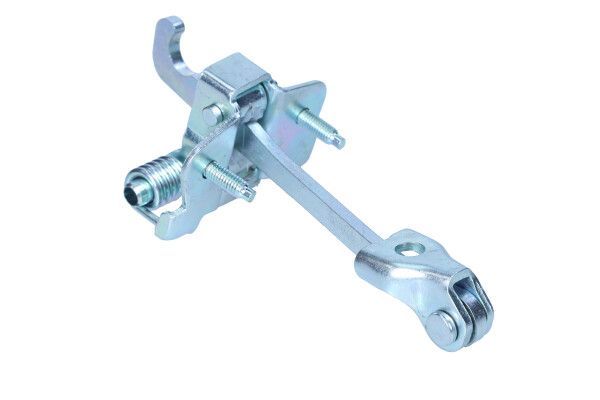 Durų sklendė MAXGEAR 28-1394