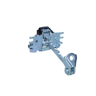 Durų sklendė MAXGEAR 28-1395