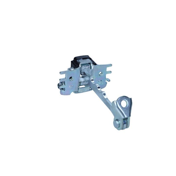 Durų sklendė MAXGEAR 28-1395