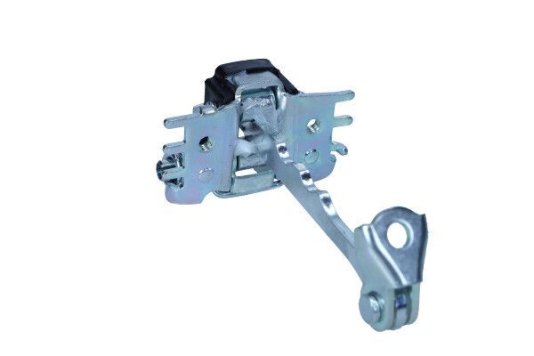 Durų sklendė MAXGEAR 28-1395