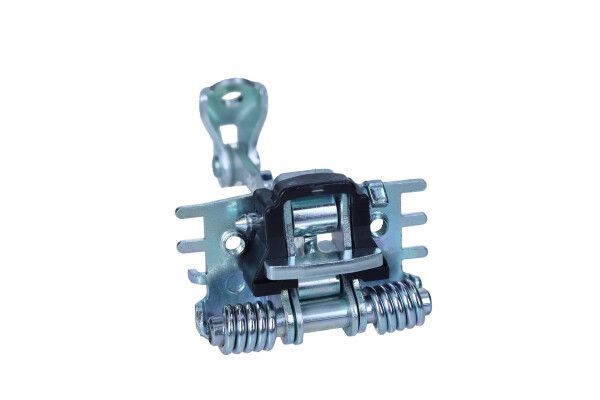 Durų sklendė MAXGEAR 28-1395