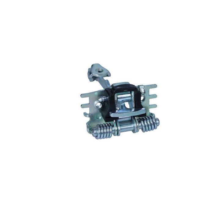 Durų sklendė MAXGEAR 28-1396