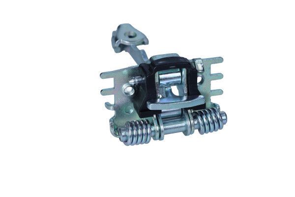 Durų sklendė MAXGEAR 28-1396