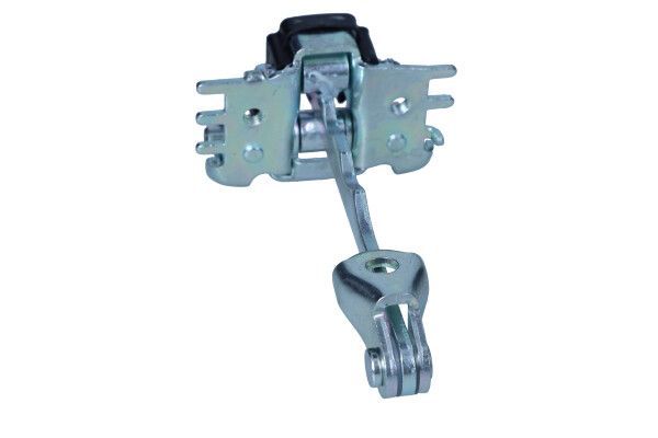 Durų sklendė MAXGEAR 28-1396