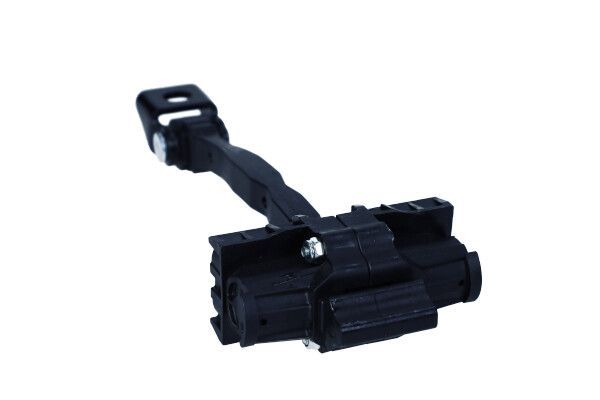 Durų sklendė MAXGEAR 28-1402