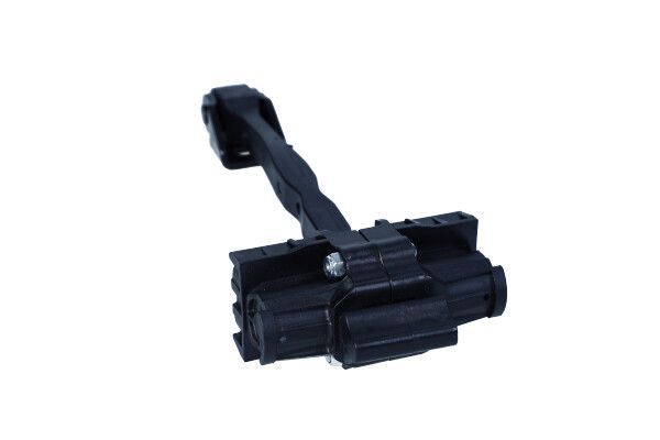 Durų sklendė MAXGEAR 28-1404