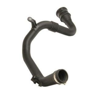 Kompresoriaus padavimo žarna MAXGEAR 68-0660