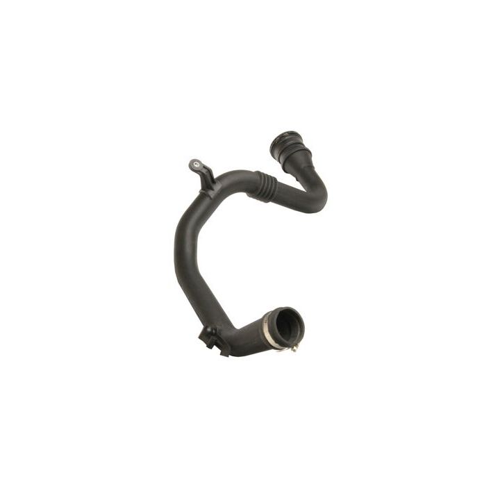 Kompresoriaus padavimo žarna MAXGEAR 68-0660