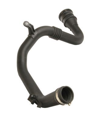 Kompresoriaus padavimo žarna MAXGEAR 68-0660