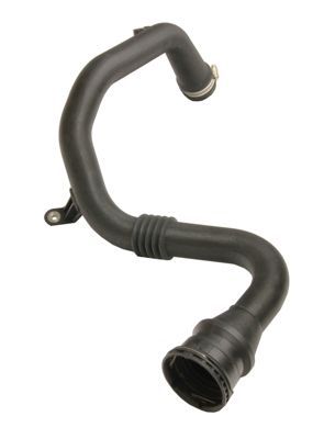 Kompresoriaus padavimo žarna MAXGEAR 68-0660