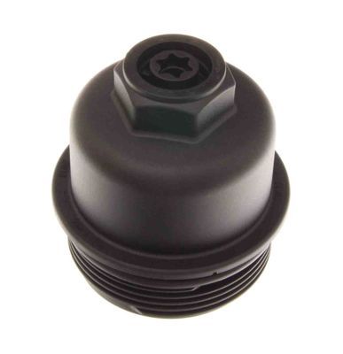 Dangtis, alyvos filtro korpusas MAXGEAR 28-0739