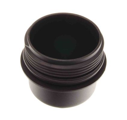 Dangtis, alyvos filtro korpusas MAXGEAR 28-0739