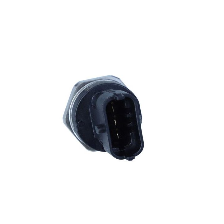 Jutiklis, degalų slėgis MAXGEAR 21-0680