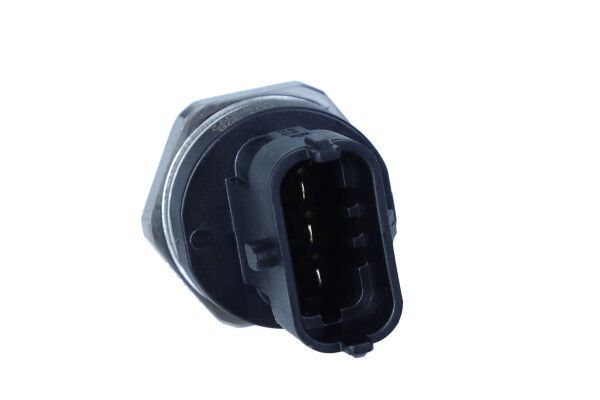 Jutiklis, degalų slėgis MAXGEAR 21-0680