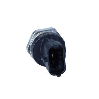 Jutiklis, degalų slėgis MAXGEAR 21-0681