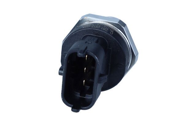 Jutiklis, degalų slėgis MAXGEAR 21-0683