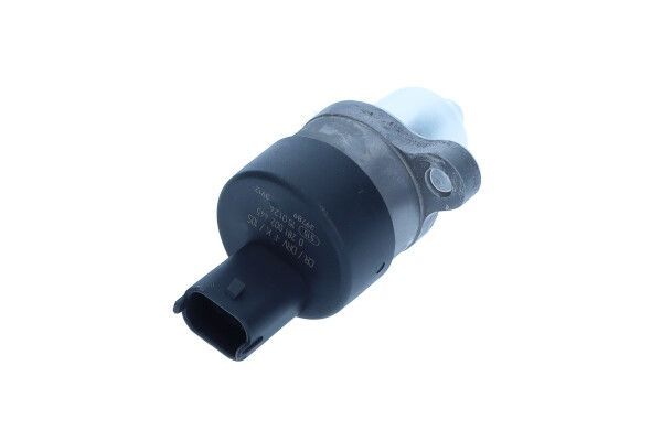 Slėgio kontrolės vožtuvas, bendros linijos sistema MAXGEAR 17-0377