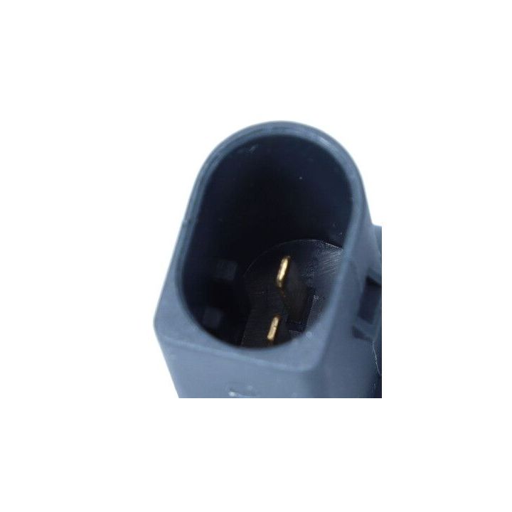 Slėgio kontrolės vožtuvas, bendros linijos sistema MAXGEAR 17-0743