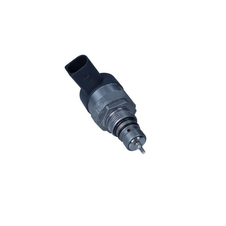 Slėgio kontrolės vožtuvas, bendros linijos sistema MAXGEAR 17-0743