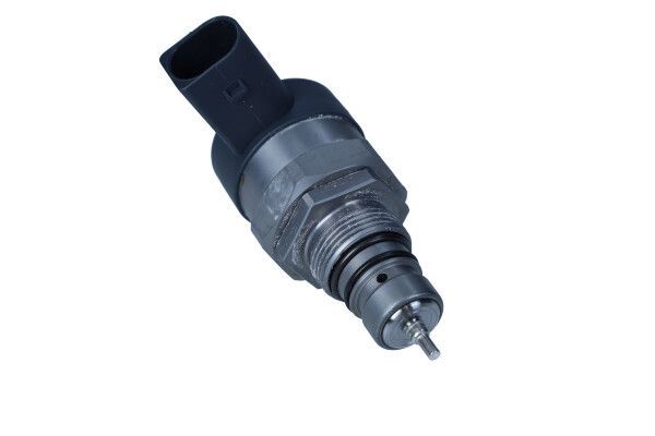 Slėgio kontrolės vožtuvas, bendros linijos sistema MAXGEAR 17-0743