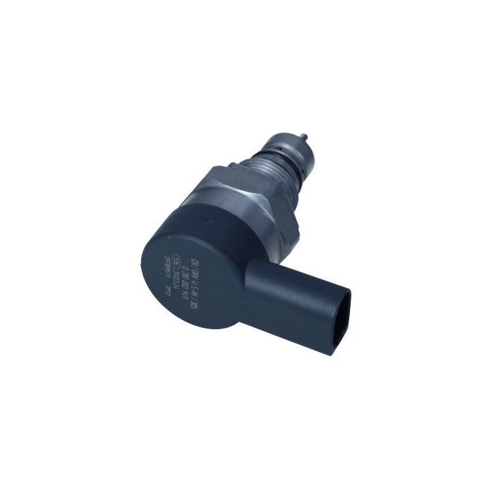 Slėgio kontrolės vožtuvas, bendros linijos sistema MAXGEAR 17-0743