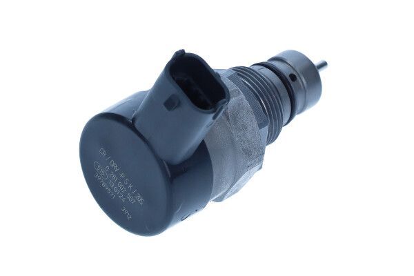 Slėgio kontrolės vožtuvas, bendros linijos sistema MAXGEAR 17-0751