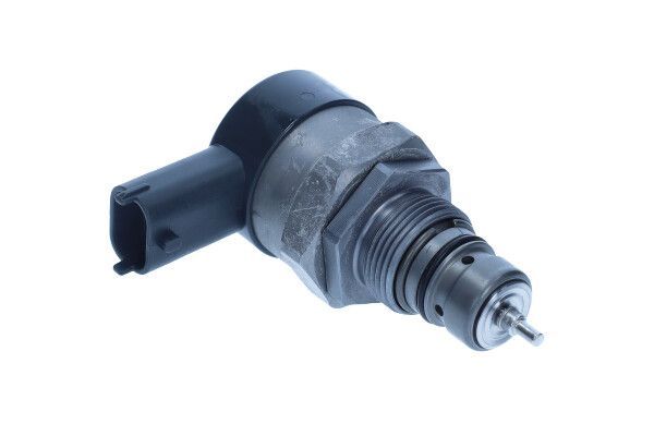 Slėgio kontrolės vožtuvas, bendros linijos sistema MAXGEAR 17-0751