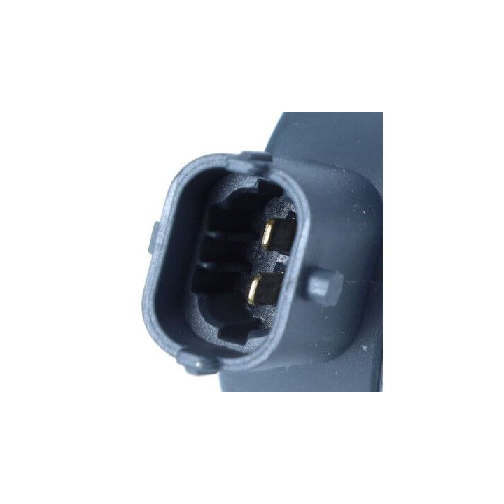 Slėgio kontrolės vožtuvas, bendros linijos sistema MAXGEAR 17-0755