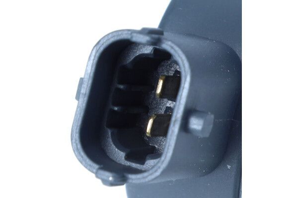 Slėgio kontrolės vožtuvas, bendros linijos sistema MAXGEAR 17-0755