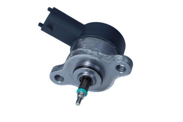 Slėgio kontrolės vožtuvas, bendros linijos sistema MAXGEAR 17-0755