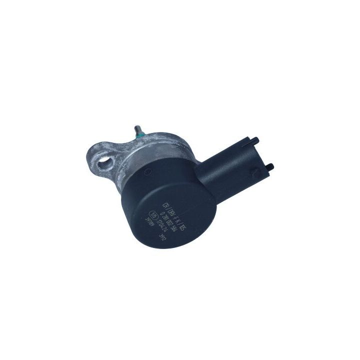 Slėgio kontrolės vožtuvas, bendros linijos sistema MAXGEAR 17-0755