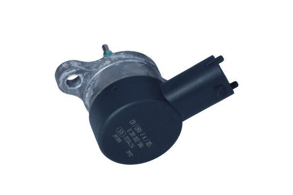 Slėgio kontrolės vožtuvas, bendros linijos sistema MAXGEAR 17-0755