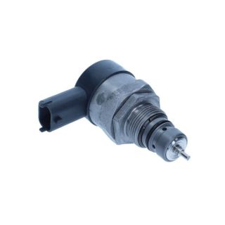 Slėgio kontrolės vožtuvas, bendros linijos sistema MAXGEAR 17-0758