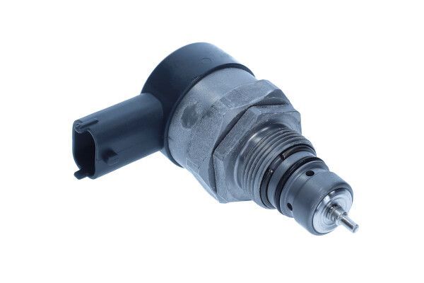 Slėgio kontrolės vožtuvas, bendros linijos sistema MAXGEAR 17-0758